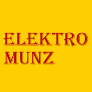 (c) Elektro-munz.de