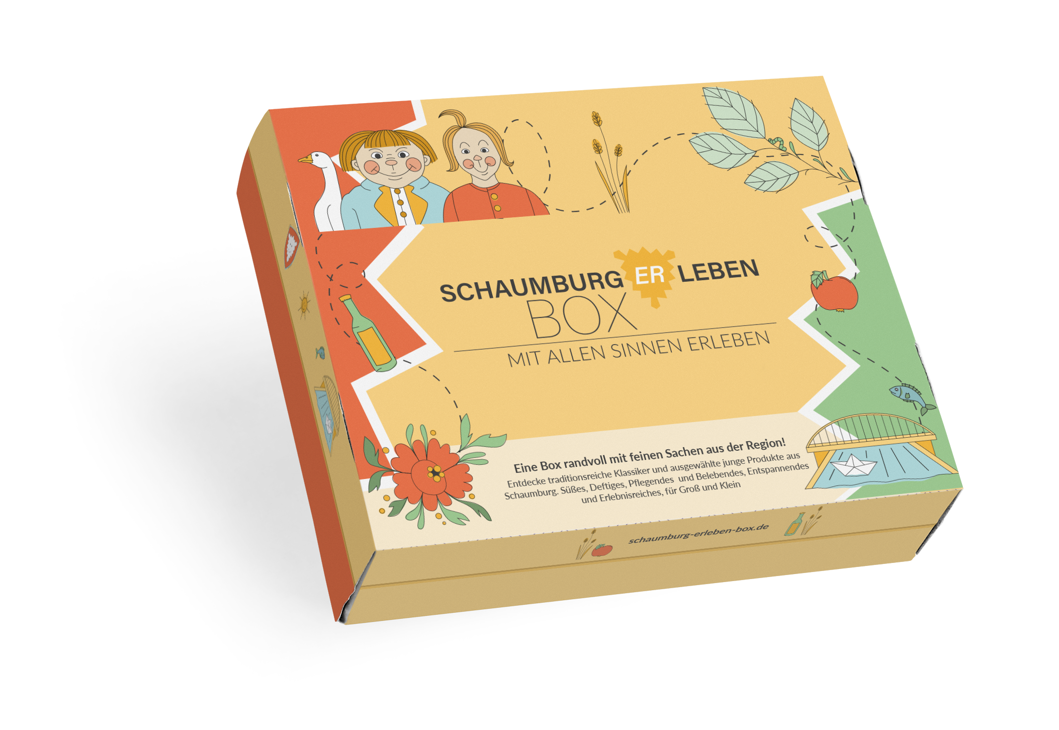 (c) Schaumburg-erleben-box.de