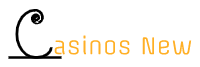 (c) Casinos-new.com