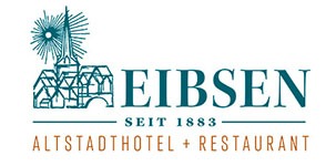 (c) Altstadthotel-eibsen.de