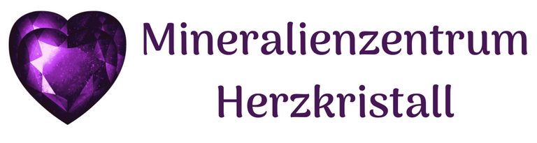 (c) Mineralienzentrum-herzkristall.ch