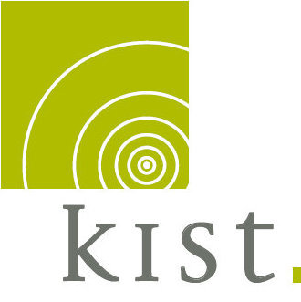 (c) Kist-sprachtherapie.de