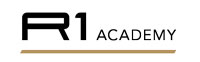 (c) R1-academy.de
