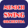 (c) Munich-swing-orchestra.de
