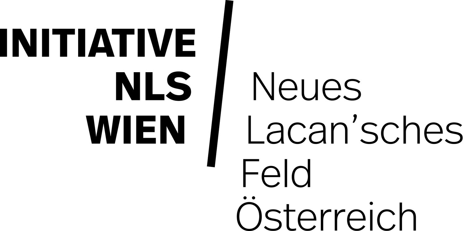 (c) Lacanfeld-initiative-vienna.org