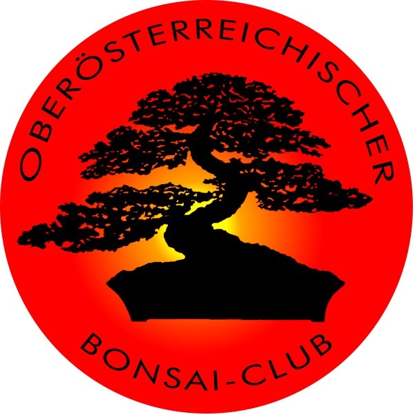 (c) Bonsaiclub.at