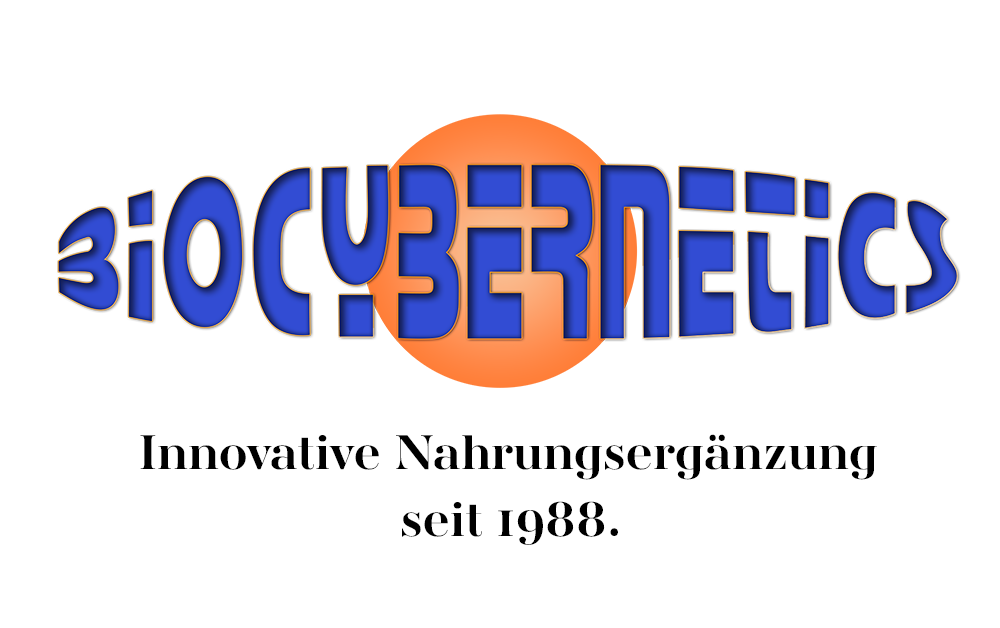 (c) Biocybernetic.de