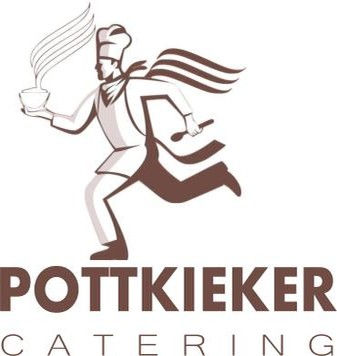 (c) Pottkieker-catering.de