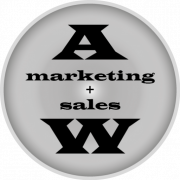 (c) Aw-marketing-sales.com