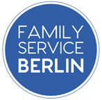 (c) Family-service-berlin.de