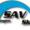 (c) Sav-snowsports.de