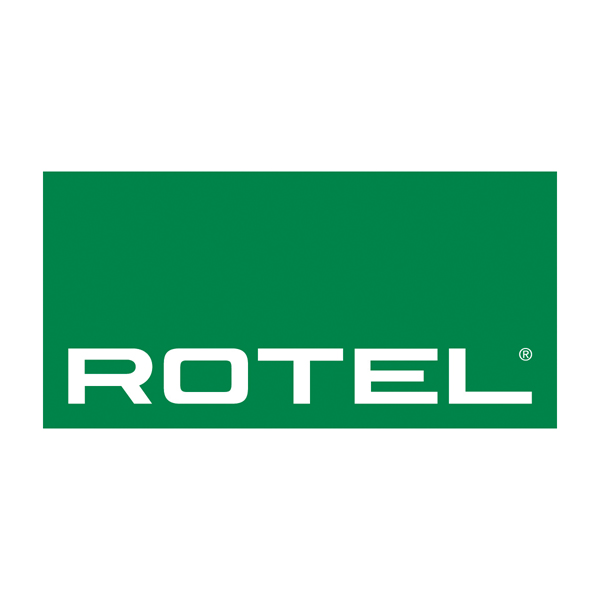 (c) Rotel.com