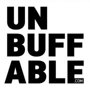 (c) Unbuffable.com