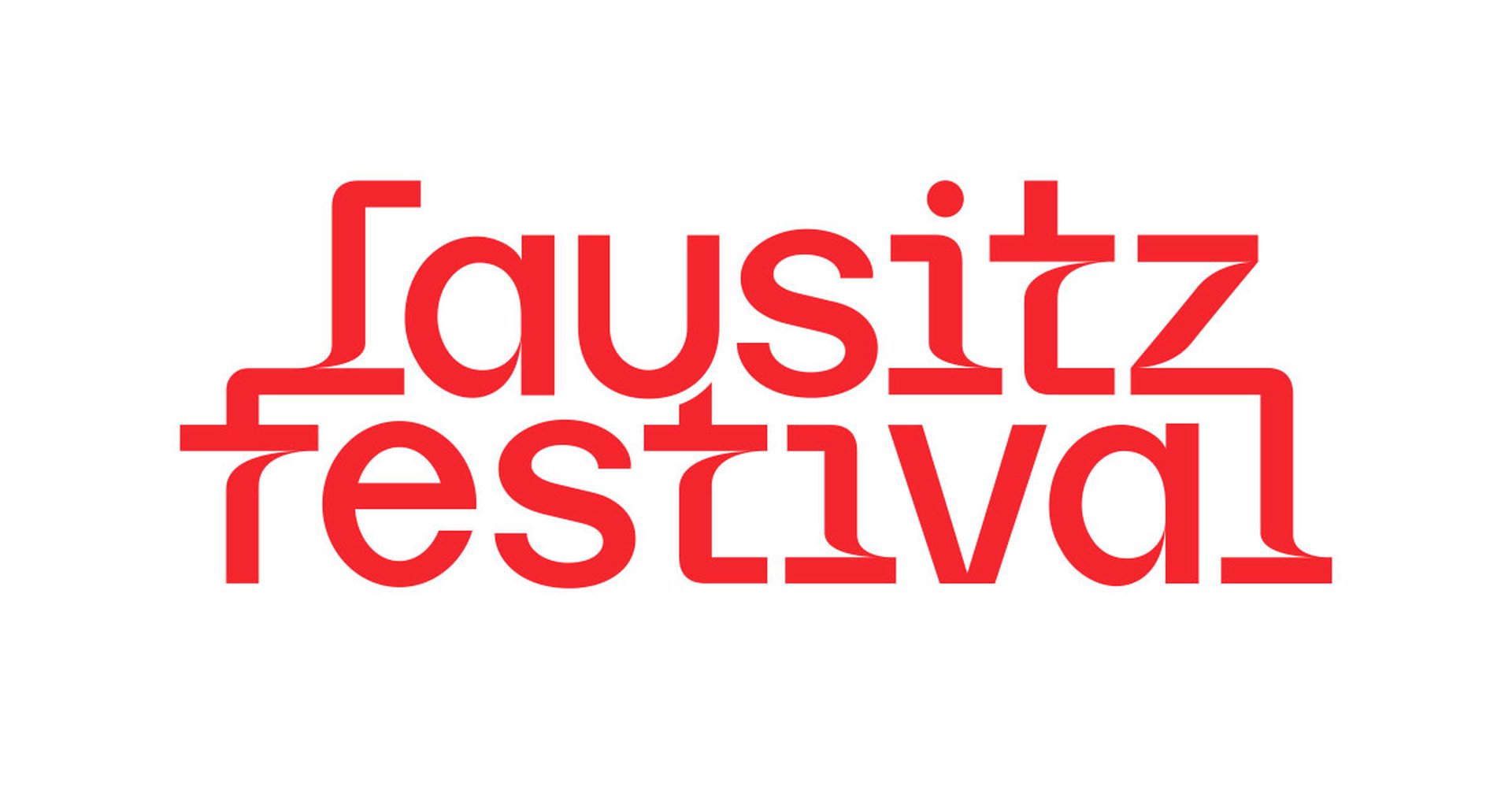 (c) Lausitz-festival.eu