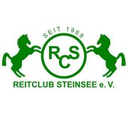 (c) Rc-steinsee.de