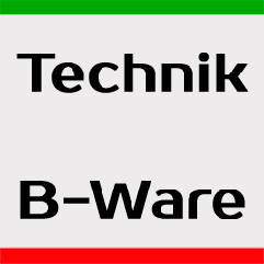(c) Technik-b-ware.de
