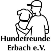 (c) Hundefreunde-erbach.com