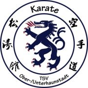 (c) Karate-oberhaunstadt.de