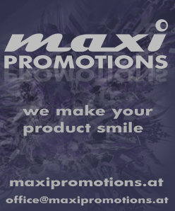 (c) Maxipromotions.at