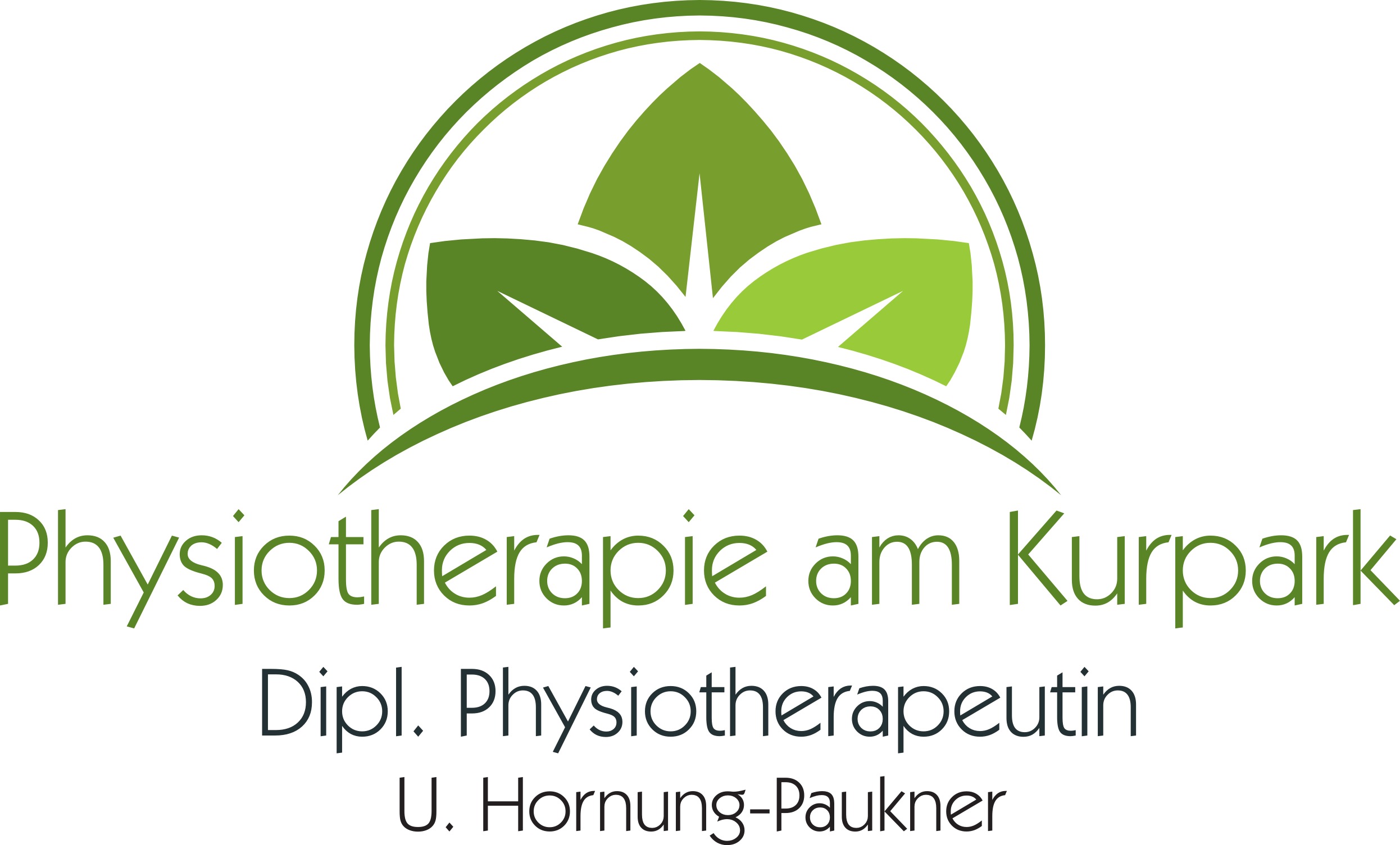 (c) Physiotherapie-am-kurpark.com