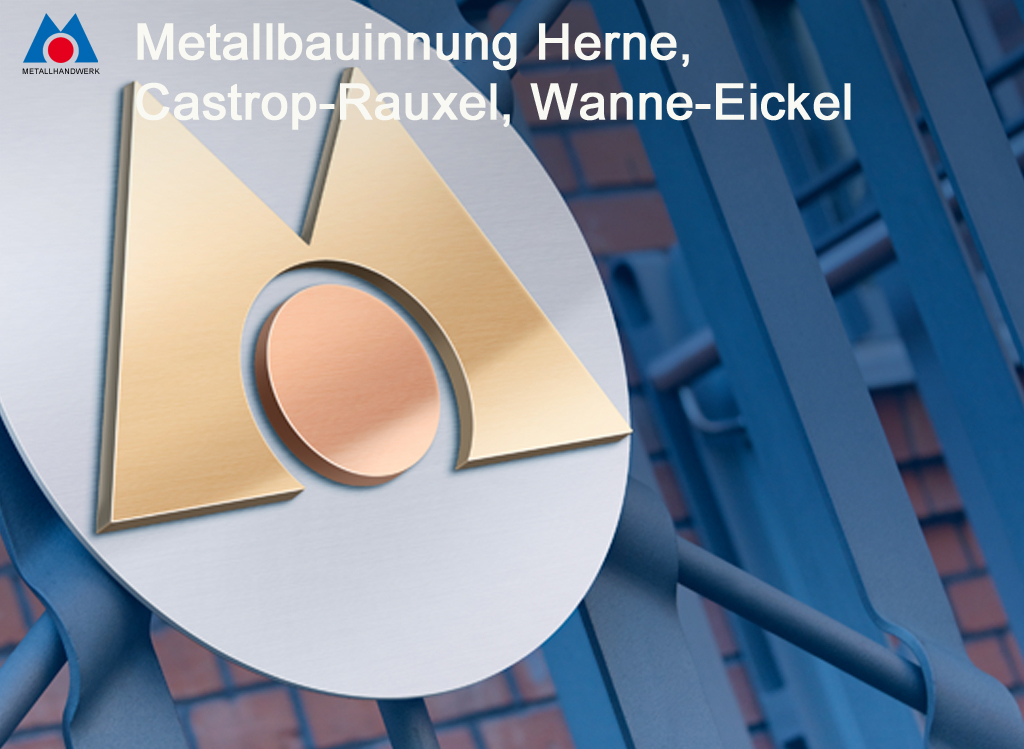(c) Metallbau-herne.de