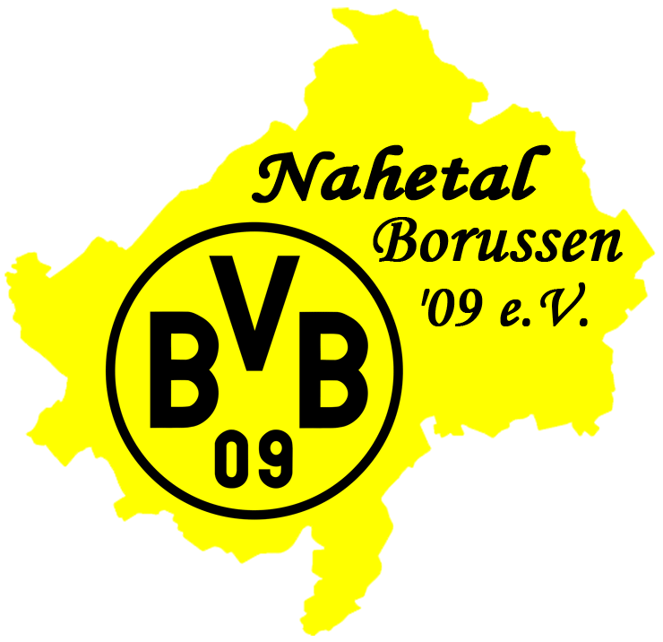 (c) Nahetal-borussen.de
