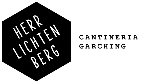 (c) Herr-lichtenberg.de