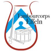 (c) Tambourcorps-effeln.de