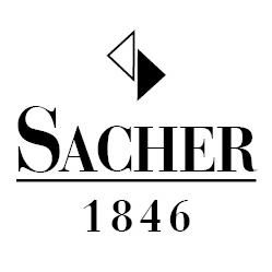 (c) Sacher-schmuckkoffer.com