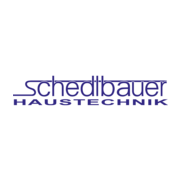 (c) Schedlbauer-haustechnik.de