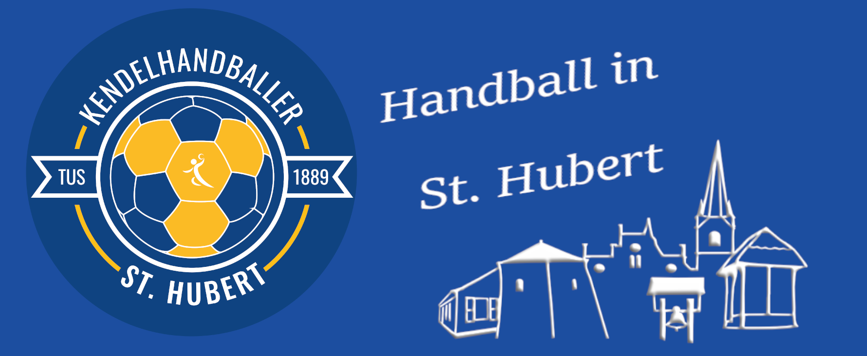 (c) Handball-in-st-hubert.de