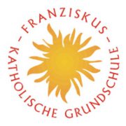 (c) Franziskus-schule-koeln.de