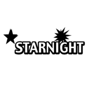 (c) Starnight-revival.de