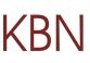 (c) Kbn-consult.com