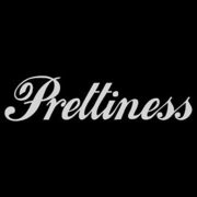 (c) Prettiness.de