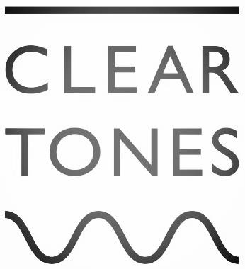 (c) Cleartones.net
