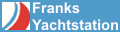 (c) Franks-yachtstation.de