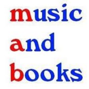 (c) Musicandbooks.de