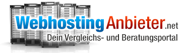 (c) Webhostinganbieter.net