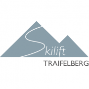 (c) Skilift-traifelberg.de