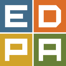 (c) Edpa.com