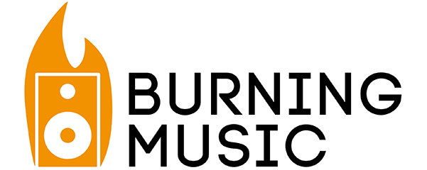 (c) Burning-music.de