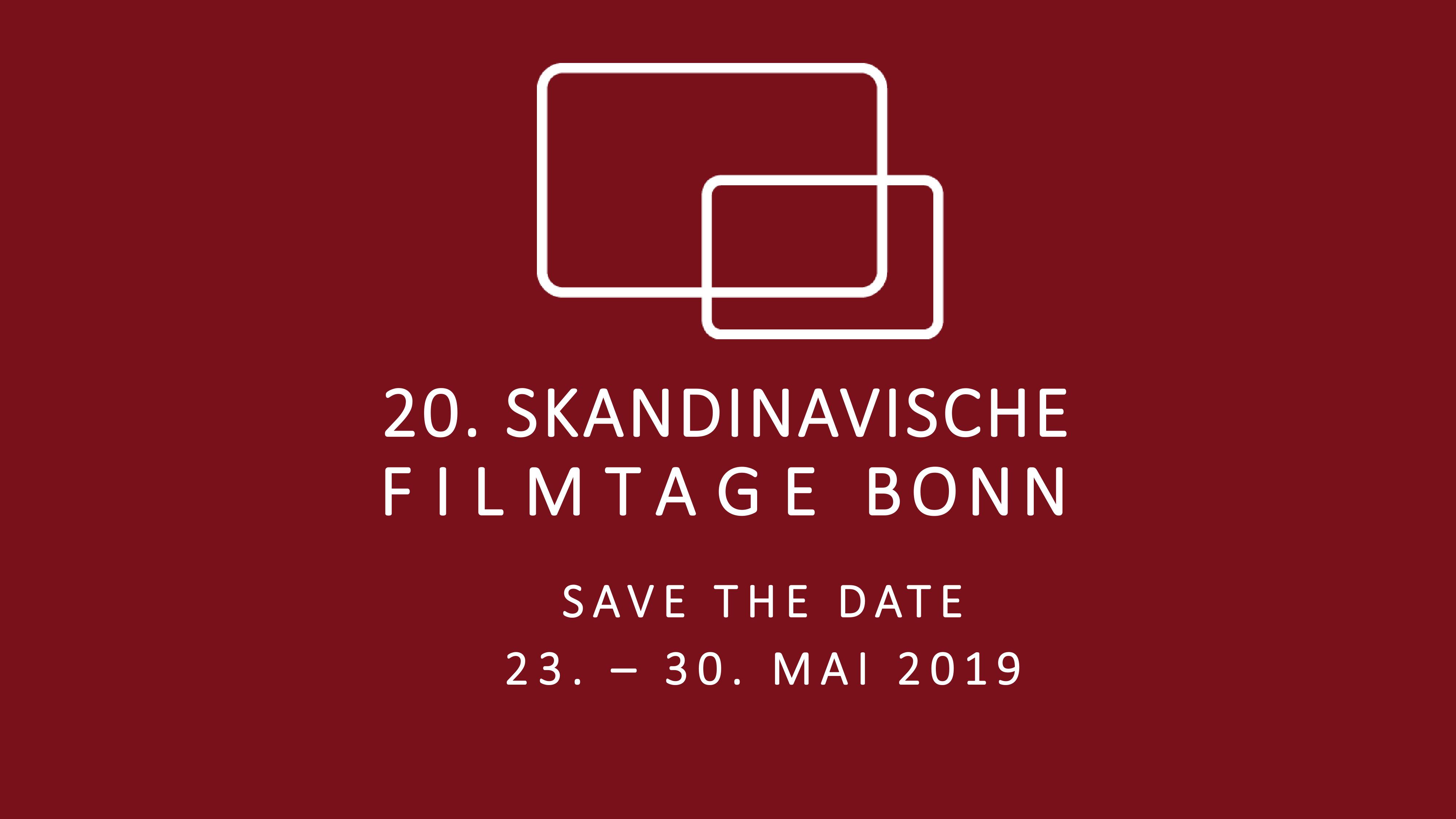 (c) Skandinavische-filmtage.de