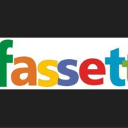 (c) Fassette.de