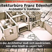 (c) Architekt-edenhoffer.de