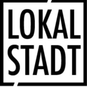 (c) Lokalstadt.de