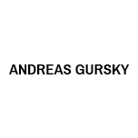 (c) Andreasgursky.com