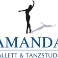(c) Amanda-ballettschule.de