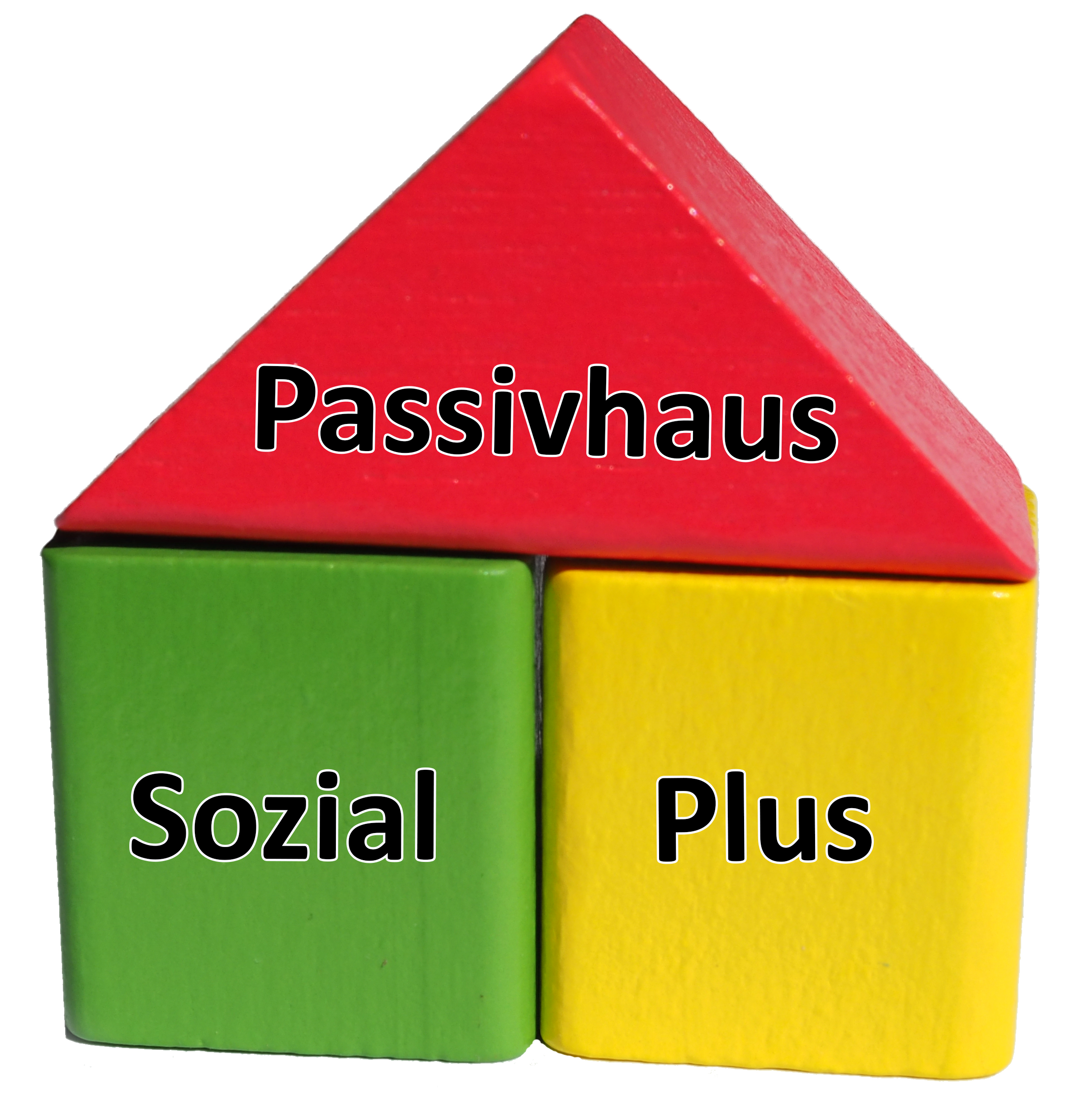 (c) Passivhaussozialplus.de