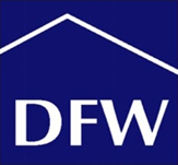 (c) Dfw-dachverband.de